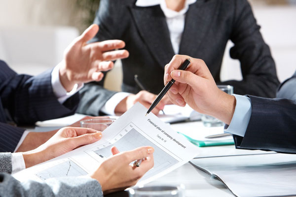 ​固安汽车二次抵押贷款-抵押车子贷款平台-老婆名下车押车贷款